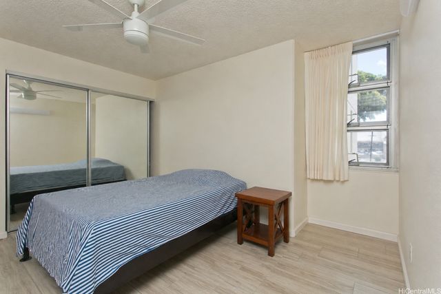 1448 Young Street 203, Honolulu, HI 96814