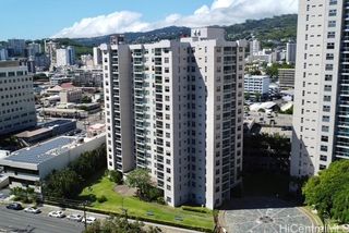 1448 Young Street 203, Honolulu, HI 96814