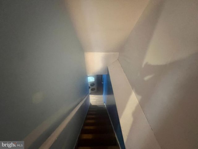 4952 LANCASTER AVE, Philadelphia, PA 19131