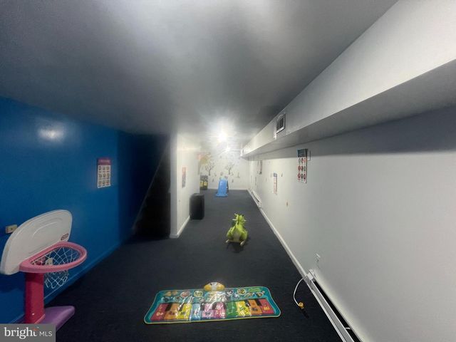 4952 LANCASTER AVE, Philadelphia, PA 19131