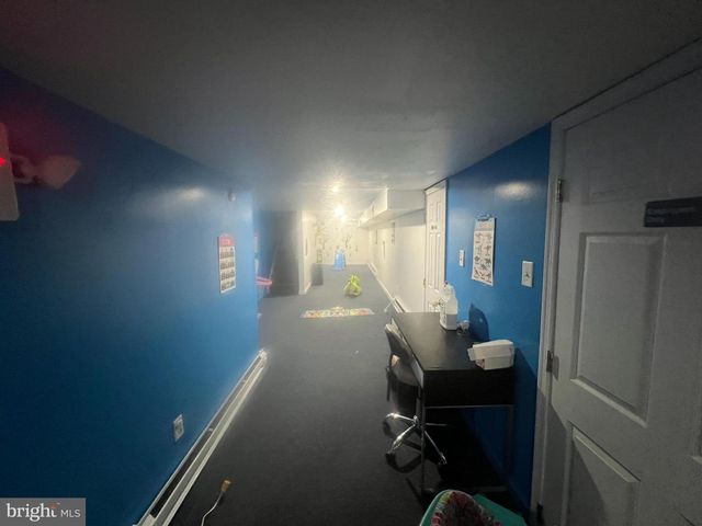 4952 LANCASTER AVE, Philadelphia, PA 19131