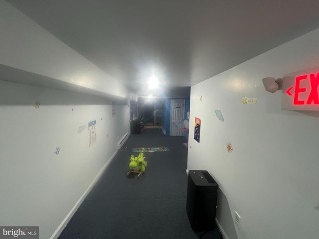 4952 LANCASTER AVE, Philadelphia, PA 19131