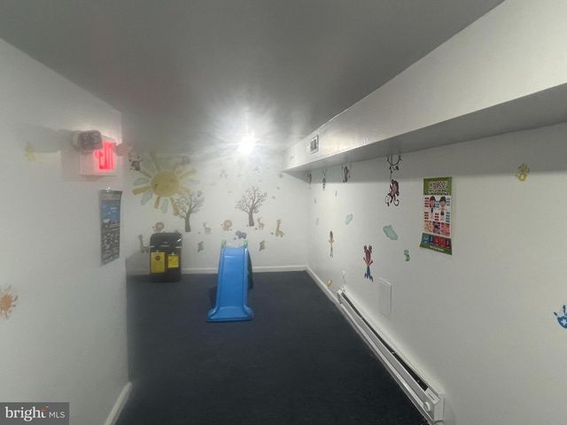 4952 LANCASTER AVE, Philadelphia, PA 19131