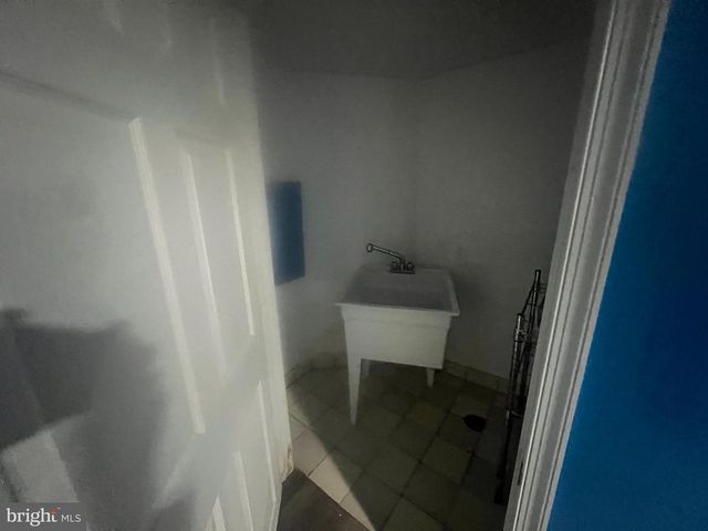 4952 LANCASTER AVE, Philadelphia, PA 19131