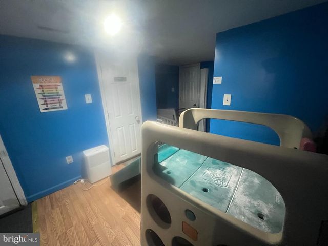 4952 LANCASTER AVE, Philadelphia, PA 19131