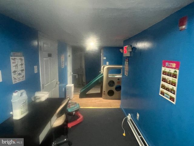 4952 LANCASTER AVE, Philadelphia, PA 19131