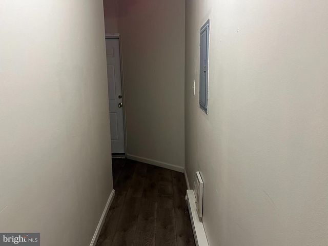 4952 LANCASTER AVE, Philadelphia, PA 19131