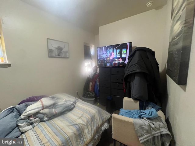 4952 LANCASTER AVE, Philadelphia, PA 19131