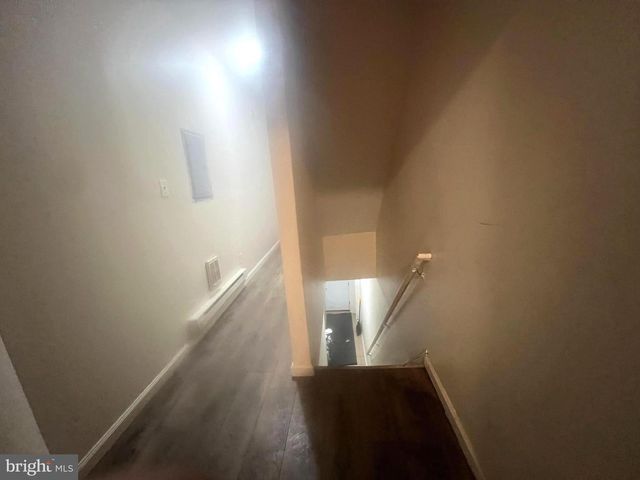 4952 LANCASTER AVE, Philadelphia, PA 19131