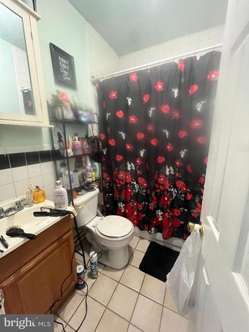 4952 LANCASTER AVE, Philadelphia, PA 19131