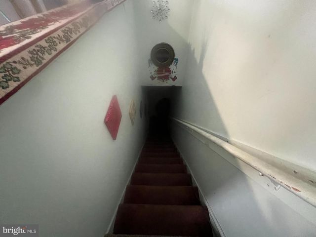 4952 LANCASTER AVE, Philadelphia, PA 19131