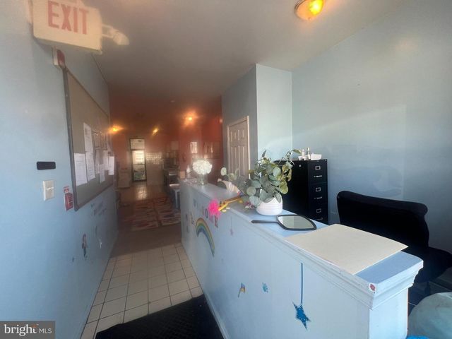 4952 LANCASTER AVE, Philadelphia, PA 19131