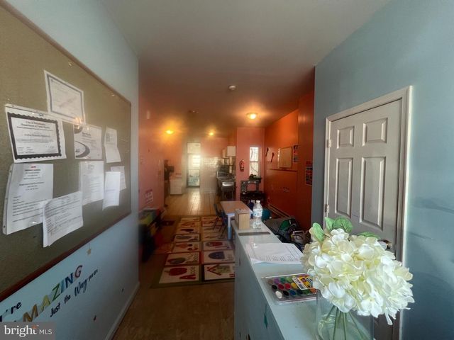 4952 LANCASTER AVE, Philadelphia, PA 19131