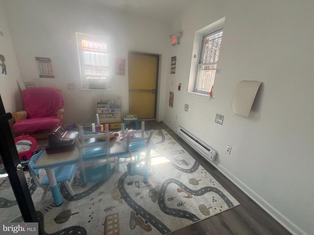 4952 LANCASTER AVE, Philadelphia, PA 19131