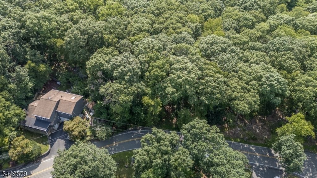782 Brooklyn Mountain Rd, Hopatcong Boro, NJ 07843 — photo 3