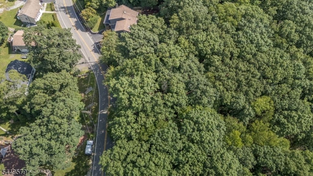 782 Brooklyn Mountain Rd, Hopatcong Boro, NJ 07843 — photo 4