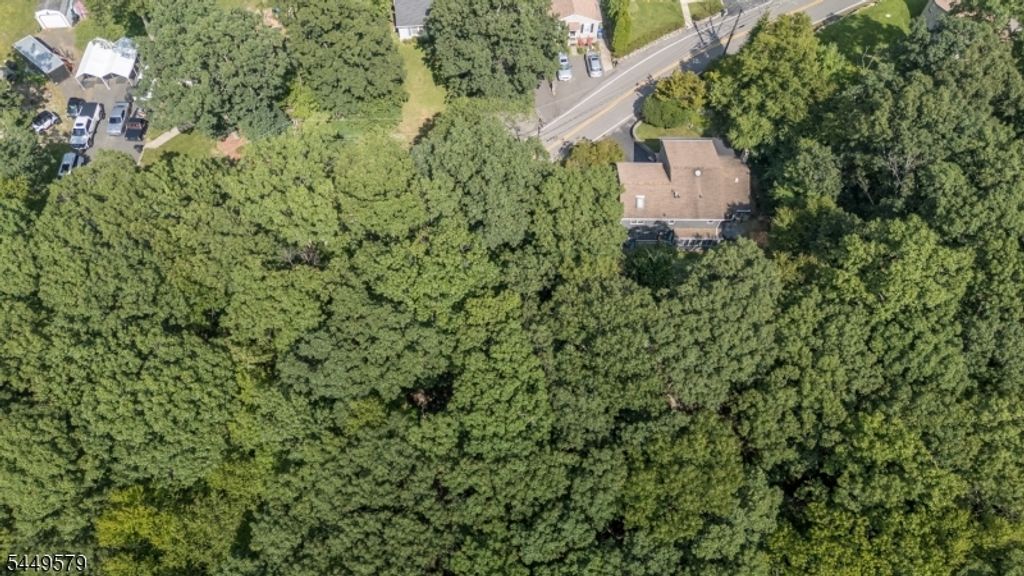 782 Brooklyn Mountain Rd, Hopatcong Boro, NJ 07843 — photo 5