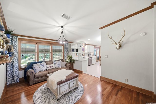 3095 Ranch Road 165, Blanco, TX 78606