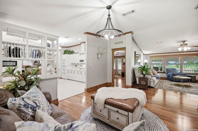3095 Ranch Road 165, Blanco, TX 78606