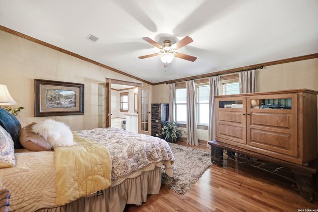 3095 Ranch Road 165, Blanco, TX 78606