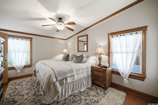 3095 Ranch Road 165, Blanco, TX 78606