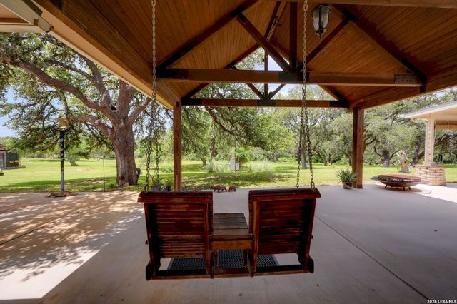 3095 Ranch Road 165, Blanco, TX 78606