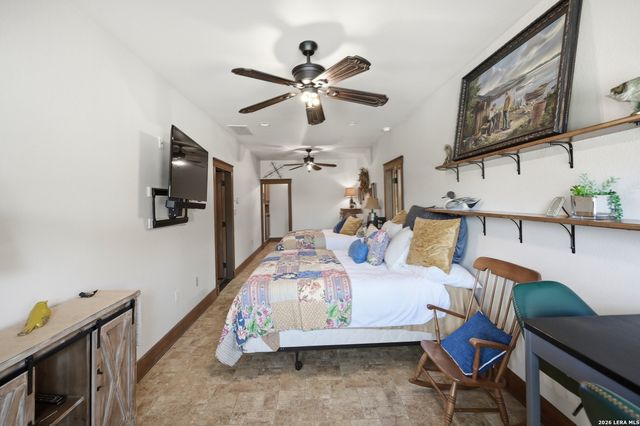 3095 Ranch Road 165, Blanco, TX 78606