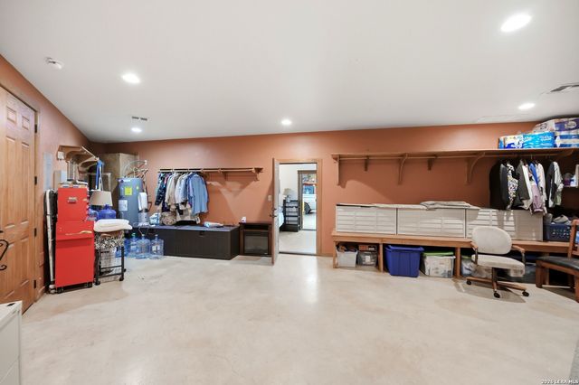 3095 Ranch Road 165, Blanco, TX 78606