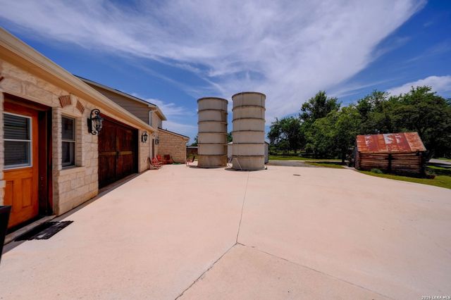 3095 Ranch Road 165, Blanco, TX 78606