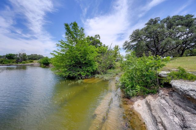 3095 Ranch Road 165, Blanco, TX 78606