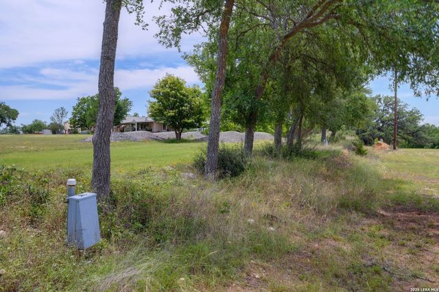 3095 Ranch Road 165, Blanco, TX 78606