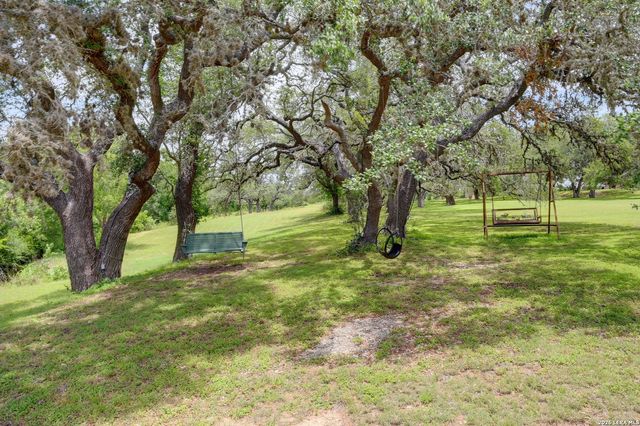3095 Ranch Road 165, Blanco, TX 78606