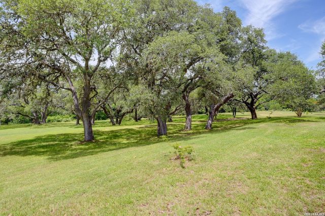3095 Ranch Road 165, Blanco, TX 78606