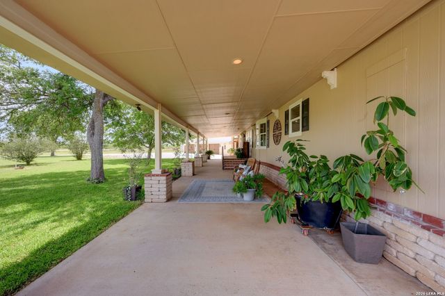 3095 Ranch Road 165, Blanco, TX 78606