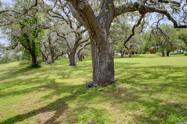 3095 Ranch Road 165, Blanco, TX 78606