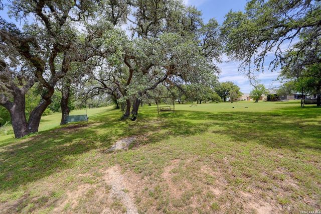 3095 Ranch Road 165, Blanco, TX 78606