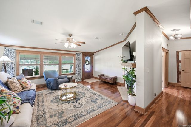 3095 Ranch Road 165, Blanco, TX 78606