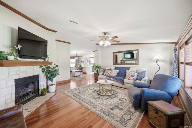 3095 Ranch Road 165, Blanco, TX 78606