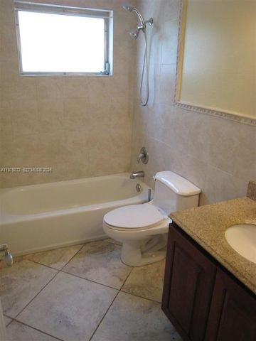 7722 Camino Real D301, Miami, FL 33143