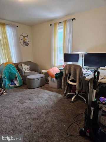 594 E HOLLY AVE, Pitman, NJ 08071
