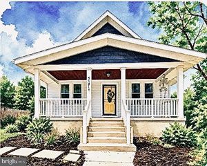 594 E HOLLY AVE, Pitman, NJ 08071
