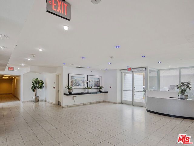 1431 Ocean Avenue 1618, Santa Monica, CA 90401