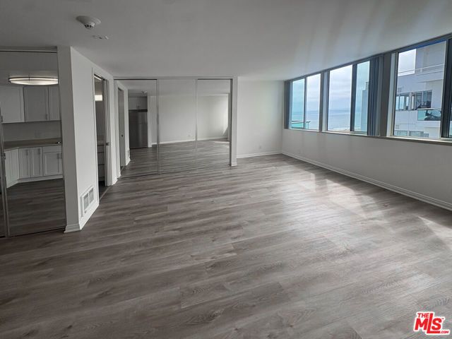 1431 Ocean Avenue 1618, Santa Monica, CA 90401