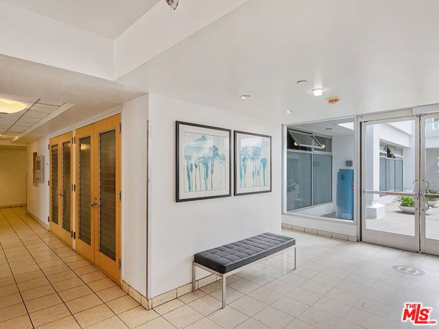 1431 Ocean Avenue 1618, Santa Monica, CA 90401