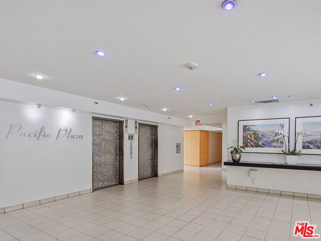 1431 Ocean Avenue 1618, Santa Monica, CA 90401