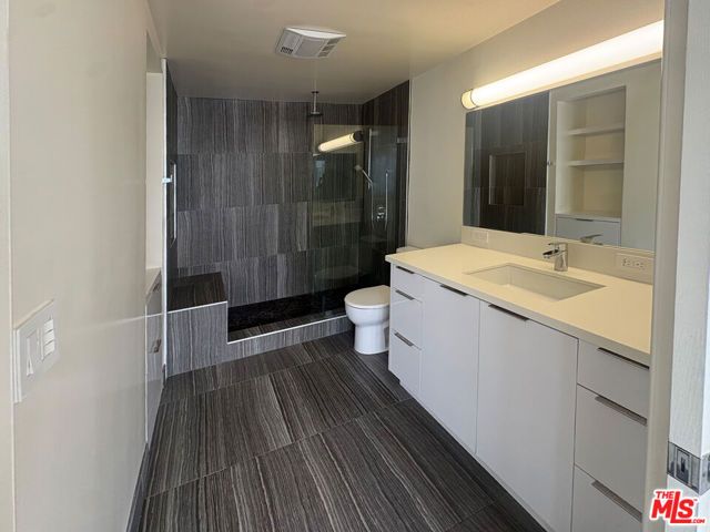 1431 Ocean Avenue 1618, Santa Monica, CA 90401
