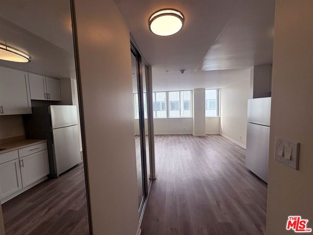 1431 Ocean Avenue 1618, Santa Monica, CA 90401