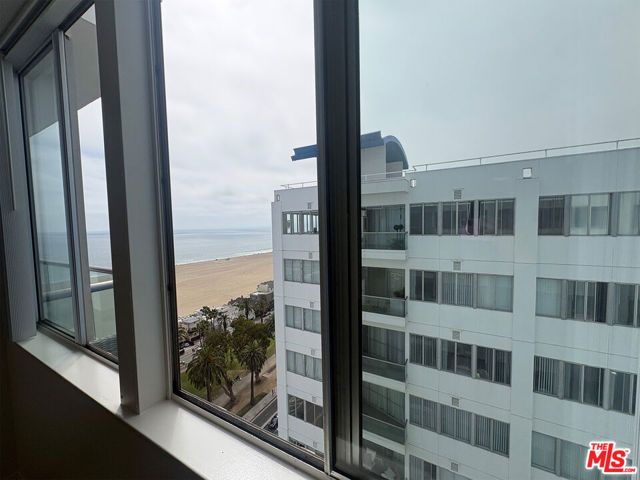 1431 Ocean Avenue 1618, Santa Monica, CA 90401