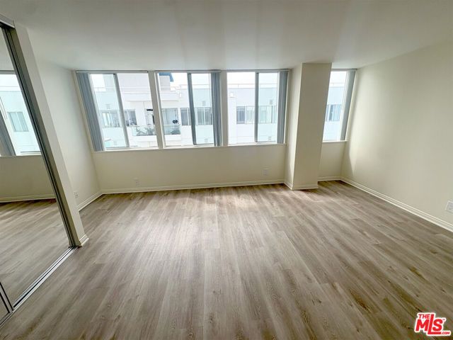 1431 Ocean Avenue 1618, Santa Monica, CA 90401