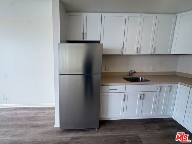 1431 Ocean Avenue 1618, Santa Monica, CA 90401